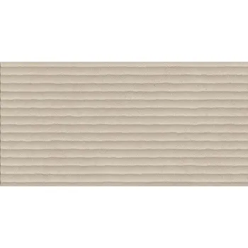 Dlažba Dlažba Geotiles Portland marfil lines 60x120 cm mat PORTLAND612MAD