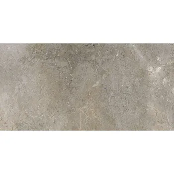 Dlažba Dlažba Porcelaingres Royal Stone palladium grey 30x60 cm mat X630382X8