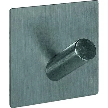 Věšák Háček Kleine Wolke Fondo chrom 8050114887