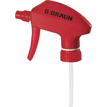 Postřikovač Rozprašovací hlavice pro Meliseptol 1 l