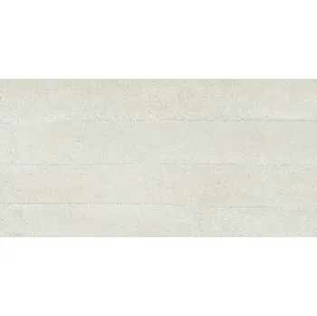 Dlažba Dlažba Pastorelli Yourself pure joy 60x120 cm mat P012202