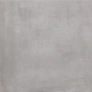 Dlažba Sintesi Flow grey 60x60 cm mat FLOW11388