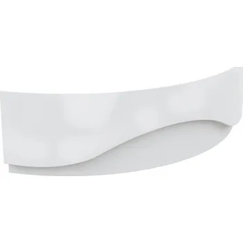 Panel k vaně Panel k vaně Laguna Syntia Plus 150 cm akrylát SYP1500