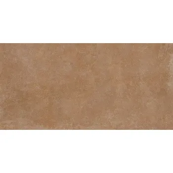 Dlažba Dlažba Pastorelli Youreslf earth 60x120 cm mat P012198