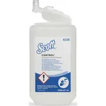 Kleenex antibakteriální čisticí prostředek na ruce - kazeta, 1 l