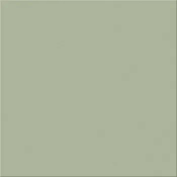 Dlažba Dlažba Ribesalbes Croma tea 20x20 cm mat CROMA20TE