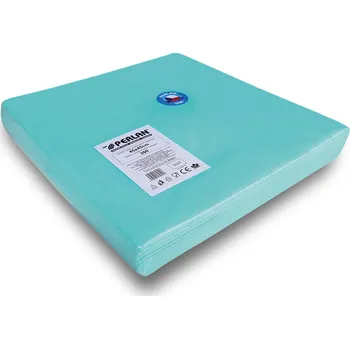 Medirole PERLAN 45g - podložka, netkaný textil, 45 cm x 45 cm