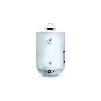 Ohřívač vody Quantum Q7EU-30-KRS/E