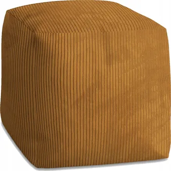 Taburet Taburet DreamRoots hnědý