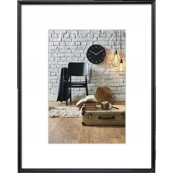 Rám na obraz Jednoduchý Rámeček Hama 42 x 29,7 cm