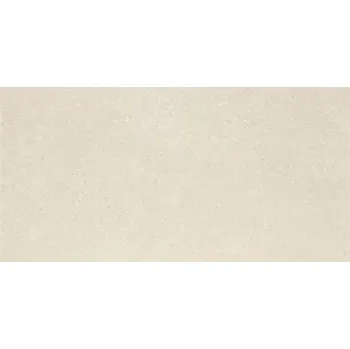 Dlažba Rako Base R světle béžová 30x60 cm mat DAKSE431.1