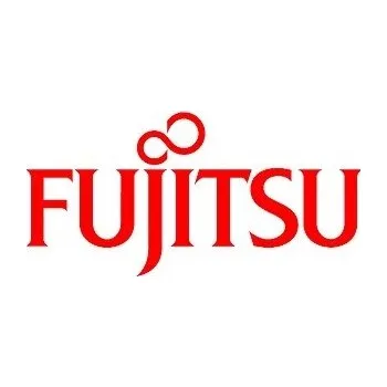 Software Fujitsu SP 3Y OS (W/O S),9X5,NBD RT FSP:GB3J20Z00CZSV1
