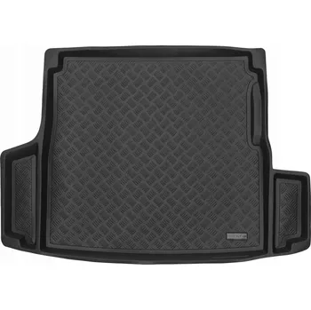 autokoberec Rohož do kufru Rezaw-Plast polypropylen