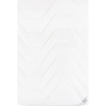 přikrývka Přikrývka AMW Medical II 180x200 zdravotnický prostředek 990g