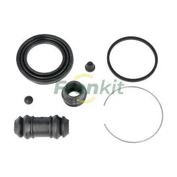 Brzdový třmen Sada na opravy, brzdový třmen FRENKIT 254075