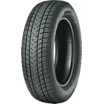 175/65R17 87V, Gripmax, SURE GRIP eWINTER