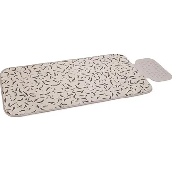 Žehlicí prkno Žehlící podložka Swift 50054, Ecru Scatter