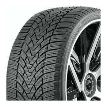 Osobní pneu 225/40R19 93V, Roadmarch, WINTER XPRO 888