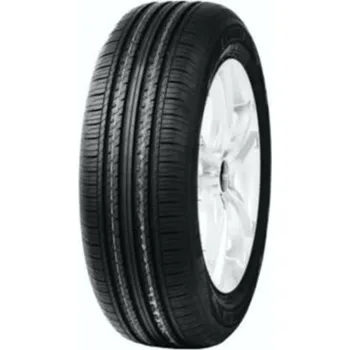 Letní osobní pneu 185/70R14 88T, Event, FUTURUM HP