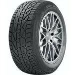 235/55R18 104H, Riken, SUV SNOW