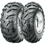 26X12D12 , CST, ANCLA C9312