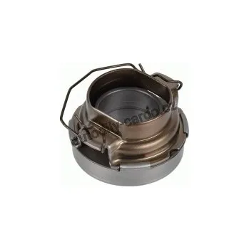 Spojkové ložisko Spojkové ložísko SACHS SA 3151875001