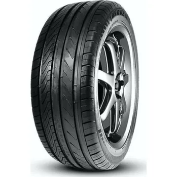 Letní osobní pneu 245/45R20 99Y, Torque, HP701
