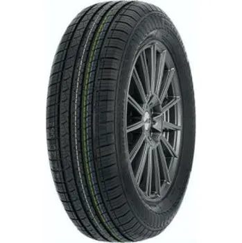 Letní osobní pneu 255/70R18 113H, Windforce, CATCHFORS H/T