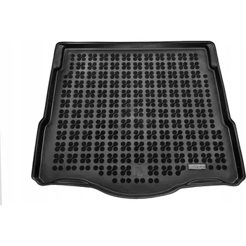 autokoberec Gumová vana do kufru Rezaw-Plast
