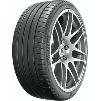 Osobní pneu 285/35R20 100Y, Bridgestone, POTENZA SPORT