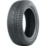195/55R20 95H, Nokian Tyres, SNOWPROOF 1