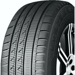 235/55R17 103V, Tracmax, ICE-PLUS S210