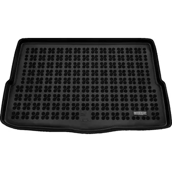 autokoberec Gumová vana do kufru Rezaw-Plast