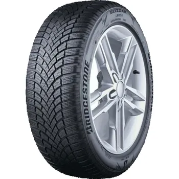 Zimní osobní pneu 215/45R20 95V, Bridgestone, BLIZZAK LM005