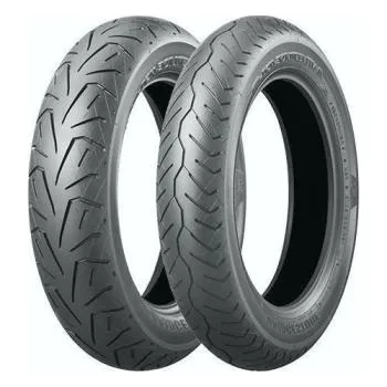 120/70B19 60H, Bridgestone, BATTLECRUISE H50F