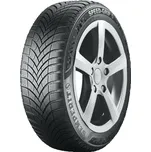 225/60R18 104V, Semperit, SPEED GRIP 5