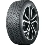 265/70R17 115R, Nokian Tyres, HKPL R5 SUV