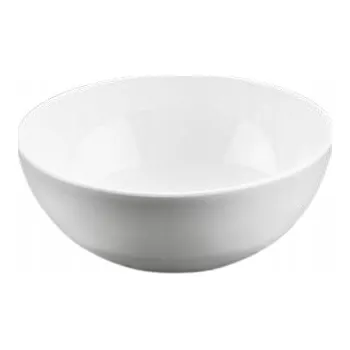 WILMAX Salátová Mísa 14 cm, 600 ml – sada 6 ks