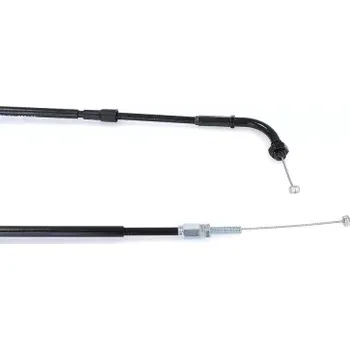 QTECH Plynové táhlo