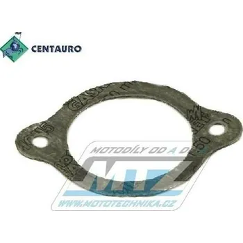 Píst motoru Těsnění výfuku KTM 400EXC+450EXC+500EXC+530EXC / 08-24 + 450SXF / 13-24 + 450SMR + Husagerg FE390+FE450+FE570+FS570 / 09-12 + Husqvarna FE450+FE501 / 14-24 + Gas-Gas MCF450 KTM SX-F 450 2013-2022