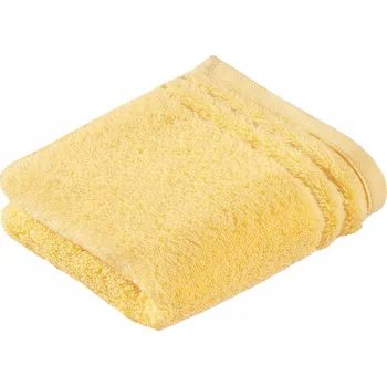 Osuška Vossen 30x50 cm bavlna egyptská
