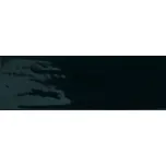 Obklad Rako Compila storm 10x30 cm lesk GARJD870.1