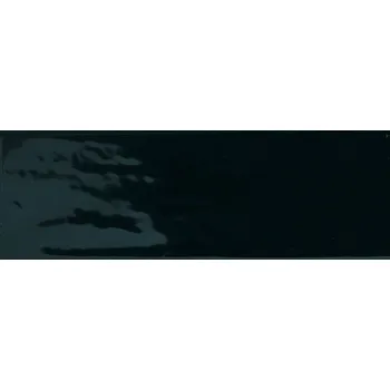 Stavební materiál Obklad Rako Compila storm 10x30 cm lesk GARJD870.1