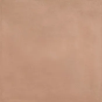 Dlažba Dlažba Ragno Amuri Cotto 60x60 cm mat AMRC8Y