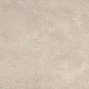 Dlažba Dlažba Porcelaingres Urban beige 60x60 cm mat X600298X8