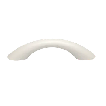 Madlo Laguna MADUNI0