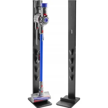 STOJAN PRO VYSAVAČ DYSON V15 DRŽÁK RiCOO DYSON GEN5 V6 V7 V8 V10 V11 V12