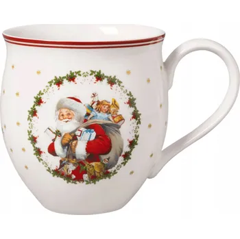 Hrnek Villeroy&Boch Toy's Delight, porcelánový, 390 ml