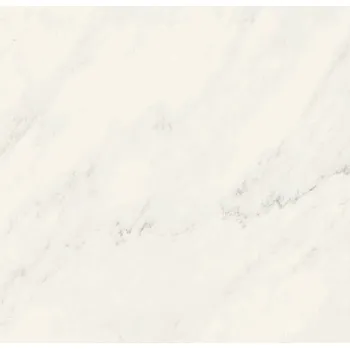 Dlažba Dlažba Graniti Fiandre Marble Lab Premium White 60x60 cm leštěná AL191X860