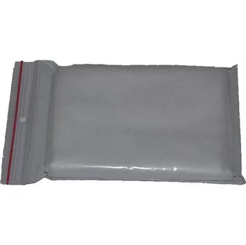 Šátek Šátek trojcípý, netkaný, nesterilní 96 x 96 x 136 cm